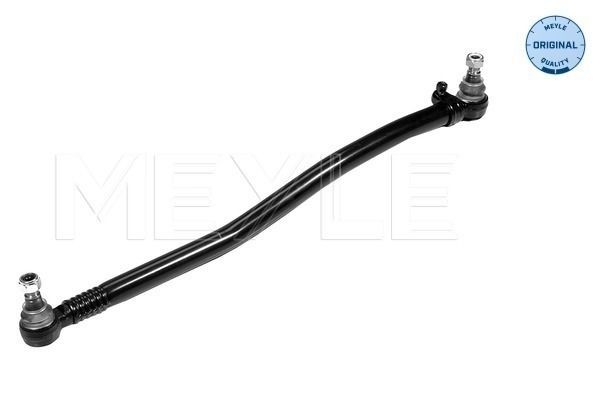 MDL0043 MEYLE -ORIGINAL Quality Pitman arm to 1st front axle Centre Rod Assembly 036 040 0074 buy