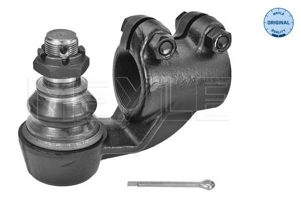 MTE0174 MEYLE -ORIGINAL Quality Cone Size 30 mm, M48x1,5, Front Axle Cone Size: 30mm, Thread Type: with right-hand thread Tie rod end 14-36 040 0004 buy