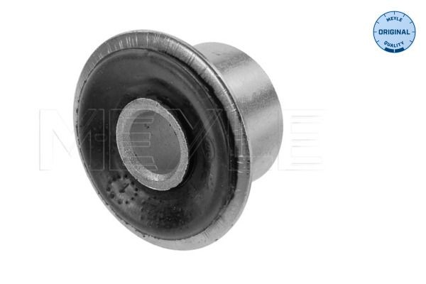 MAB0090 MEYLE -ORIGINAL Quality Rear Axle Right, Front, Rear Axle Left, Rear Inner Diameter: 16mm Mounting, axle beam 214 610 0028 buy