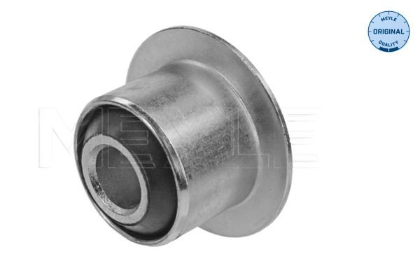 MEYLE Mounting, axle beam 214 610 0028 for IVECO Daily