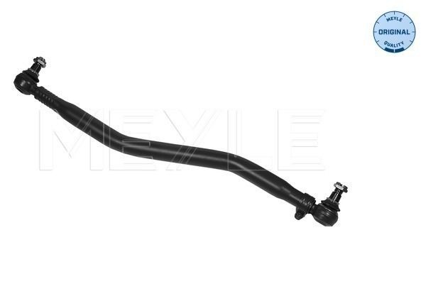 MDL0069 MEYLE -ORIGINAL Quality Front Axle Centre Rod Assembly 236 040 0007 buy