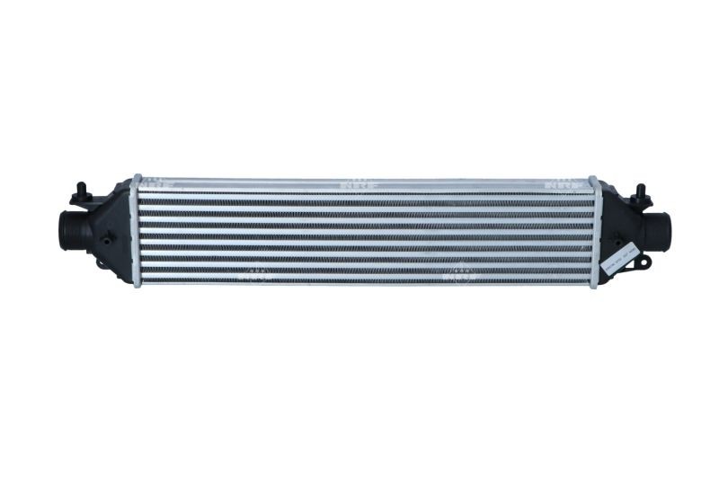 NRF 31185 Oil cooler 31185 – extensive range with large reductions