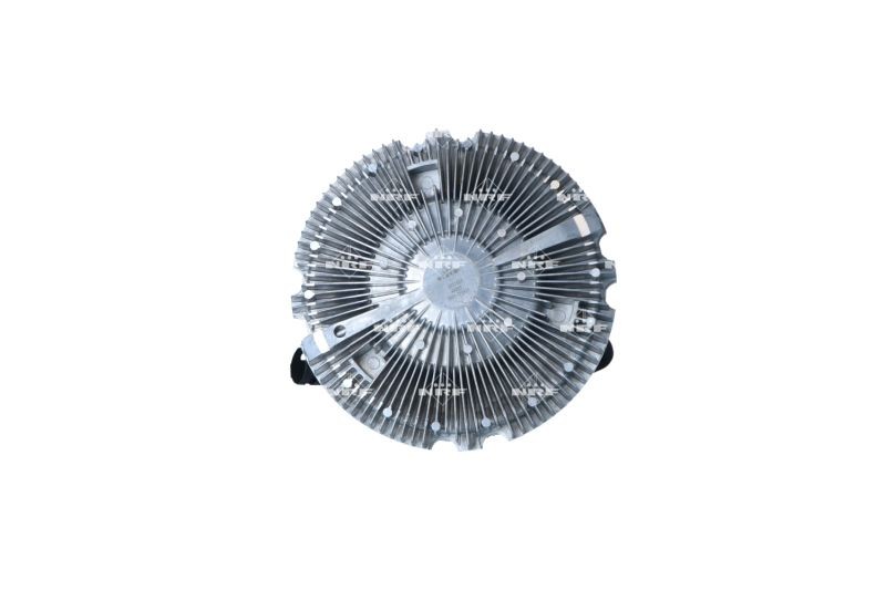 NRF Cooling fan clutch 49003