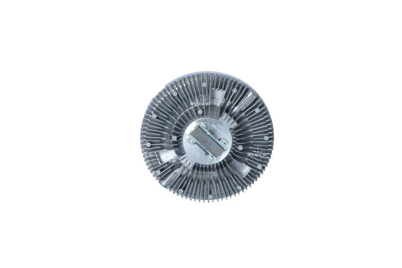 NRF Cooling fan clutch 49010