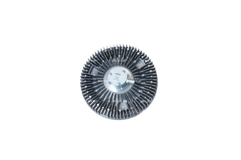 NRF Cooling fan clutch 49020