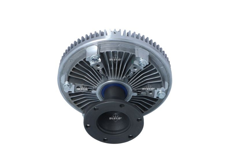 NRF 49031 Engine fan clutch
