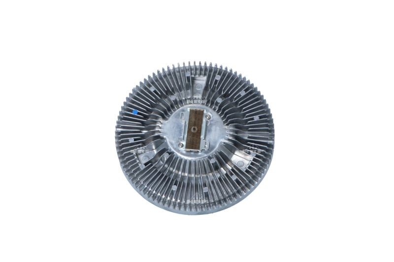 NRF Cooling fan clutch 49038