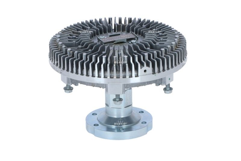 NRF Cooling fan clutch 49041