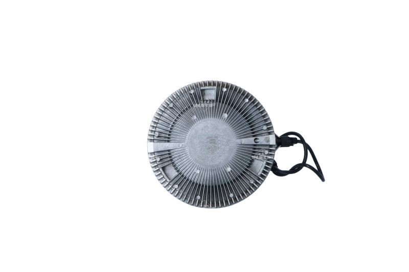 NRF Cooling fan clutch 49055