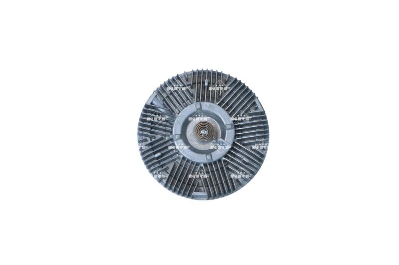 NRF Cooling fan clutch 49061