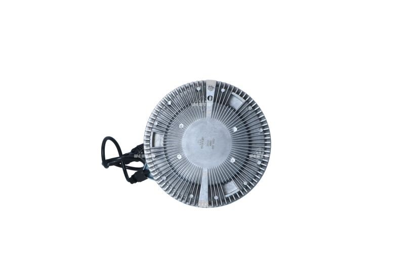 NRF Cooling fan clutch 49065