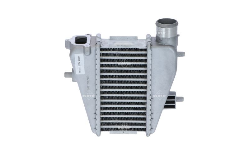 NRF 32555G Air conditioning compressor 5 0438 5144