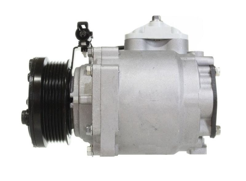 NRF 32753G Klimakompressor für VOLVO FL 12 LKW in Original Qualität