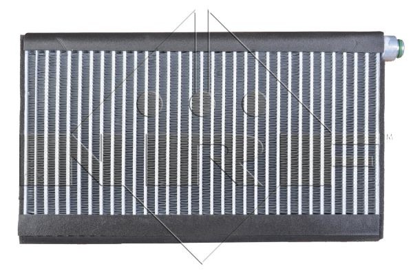 36148 Air conditioning evaporator NRF 36148 review and test