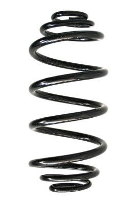SPIDAN 86427 Coil spring CHEVROLET experience and price