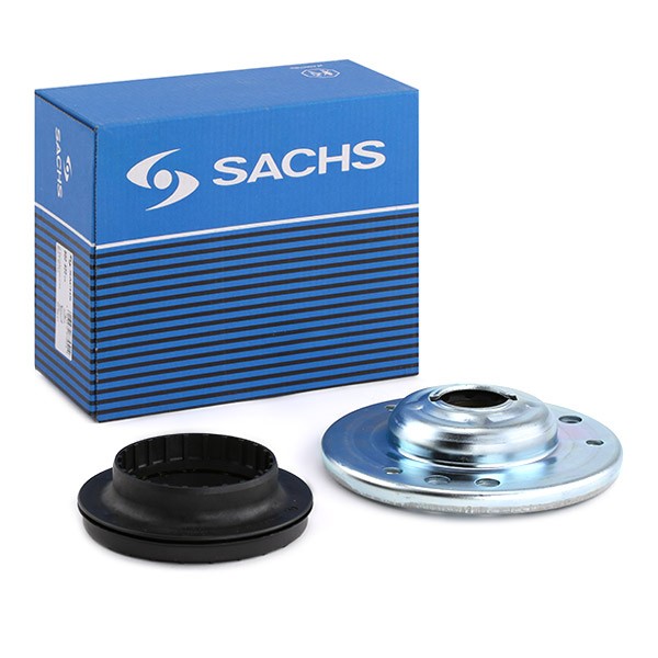 Image of SACHS Kit riparazione, Cuscinetto ammortizzatore a molla OPEL,FIAT,SAAB 802 422 51755688,51755689008