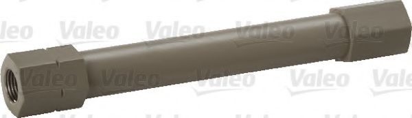 SWF Windscreen wiper linkage 195843 buy