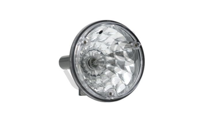 ULO Reverse Light 1701010 buy