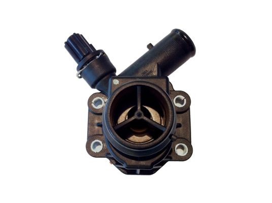 A2858854013A0 WAHLER Opening Temperature: 90°C, with seal Thermostat, coolant 4831.90D buy