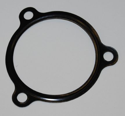 Great value for money - WAHLER Thermostat housing gasket 118996