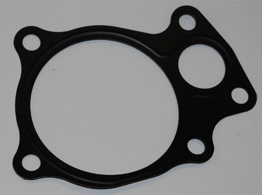 Great value for money - WAHLER Thermostat housing gasket 119080