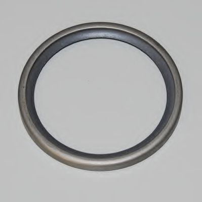 Great value for money - WAHLER Gasket, thermostat 120213