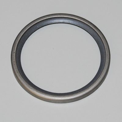 Great value for money - WAHLER Gasket, thermostat 120875