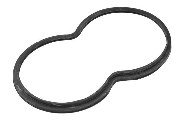 E1088845304A0 WAHLER 122690 Gasket, thermostat 1351075