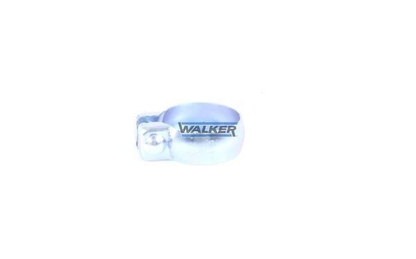WALKER 80746 Clamp, exhaust system