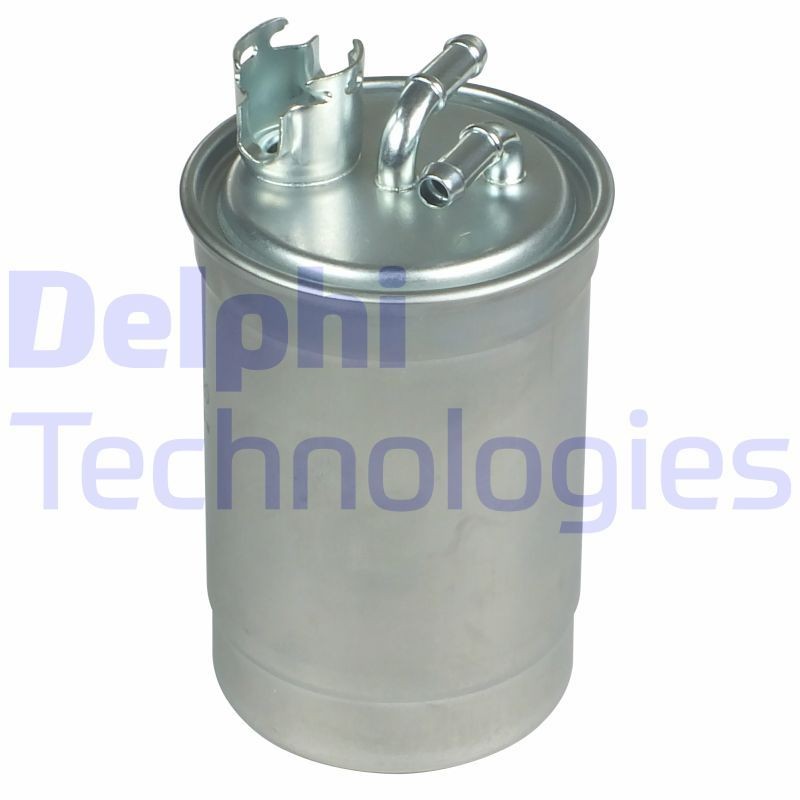 OEM-quality DELPHI HDF520 Fuel filters