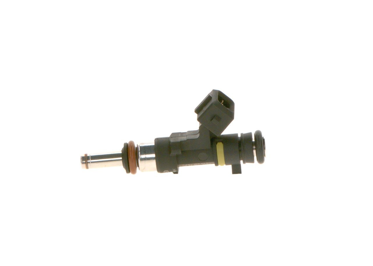 OEM-quality BOSCH 0 280 158 253 Engine fuel injector