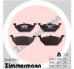 ZIMMERMANN 23130.195.1