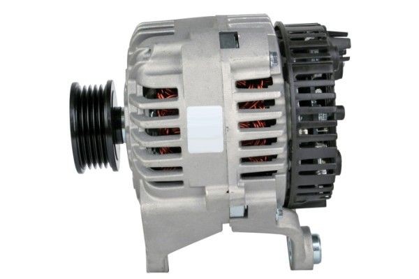 CA1093IR HELLA 14V, 70A, Ø 56 mm Generator 8EL 012 427-881 buy