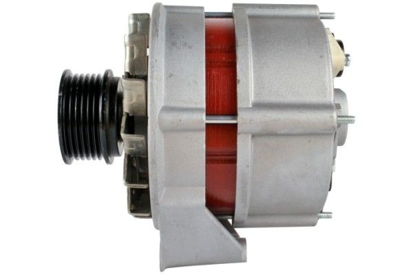 HELLA 8EL 012 426-971 Alternator FORD USA experience and price