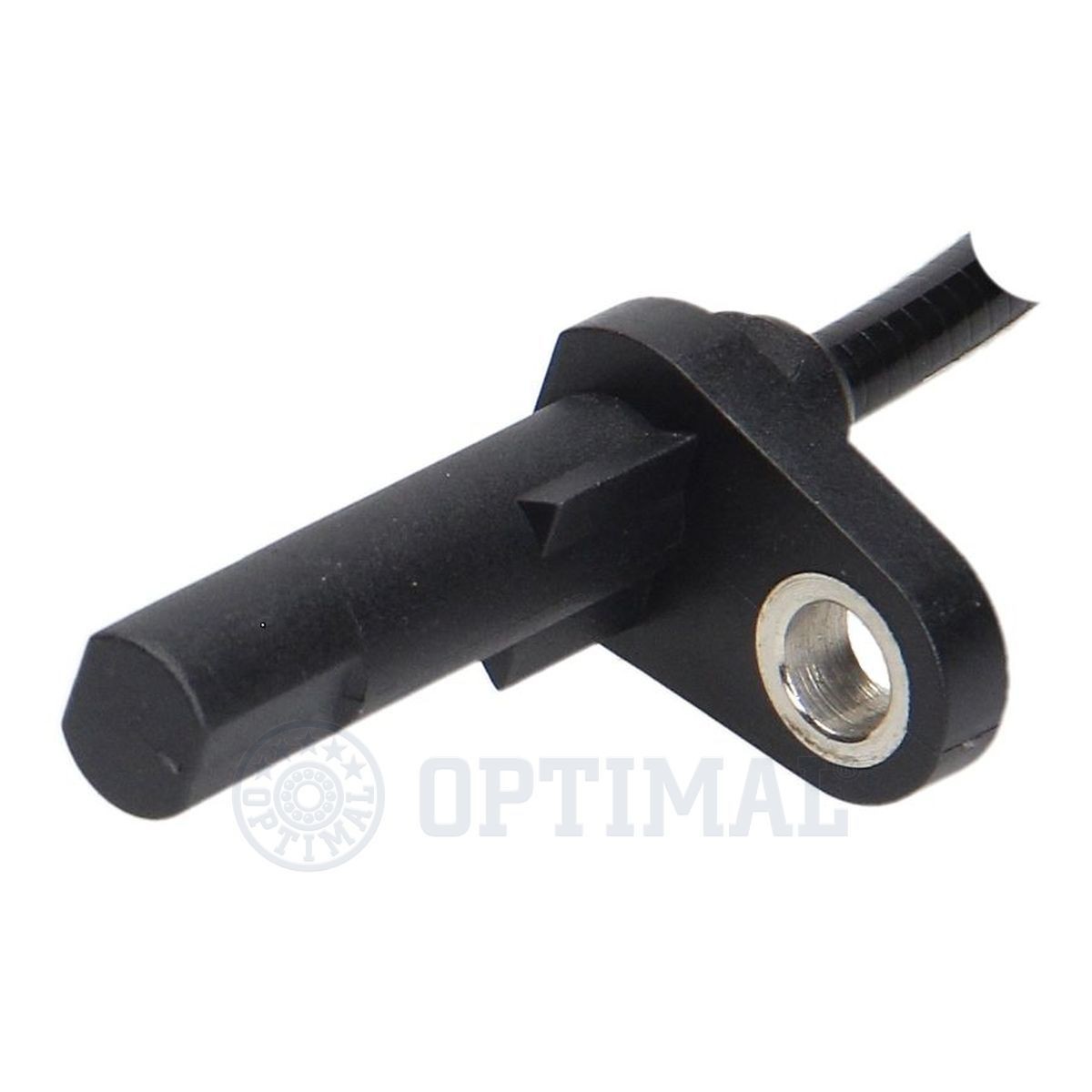 06S431 Anti lock brake sensor OPTIMAL 06-S431 review and test