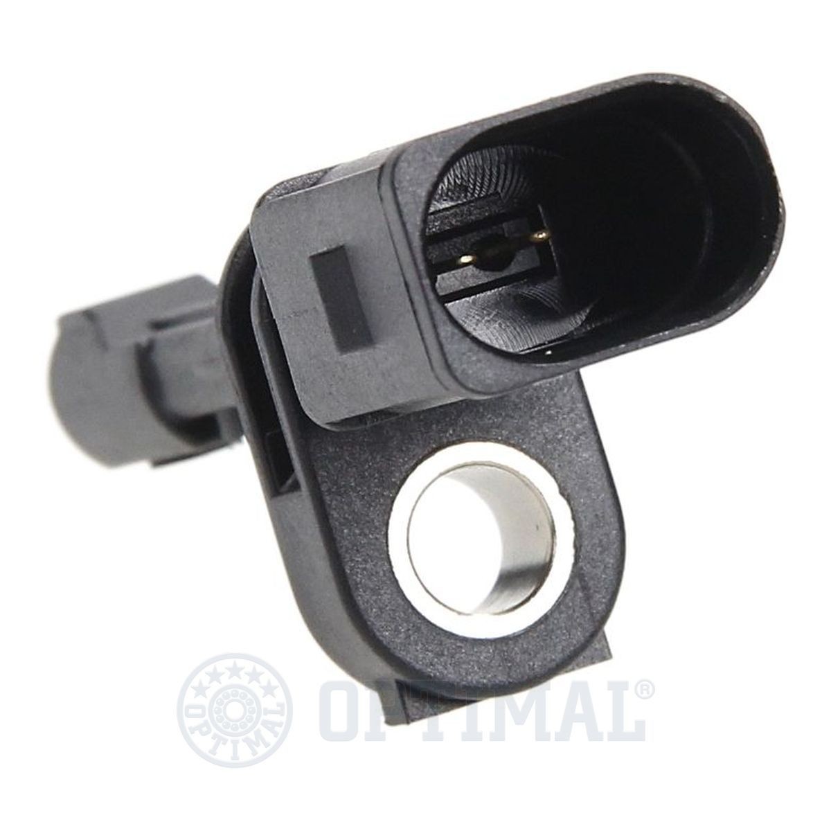 06S470 Anti lock brake sensor OPTIMAL 06-S470 review and test