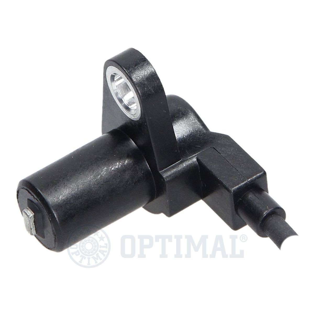 06S516 Anti lock brake sensor OPTIMAL 06-S516 review and test