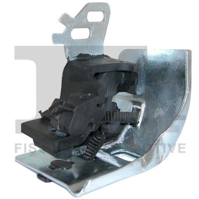 FA1 223-928 RENAULT SCÉNIC 2010 Holder, exhaust system