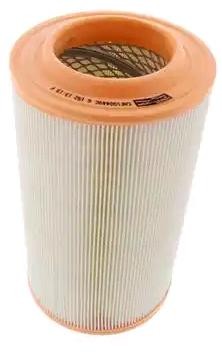 CHAMPION CAF100449C Air filter FIAT experience and price