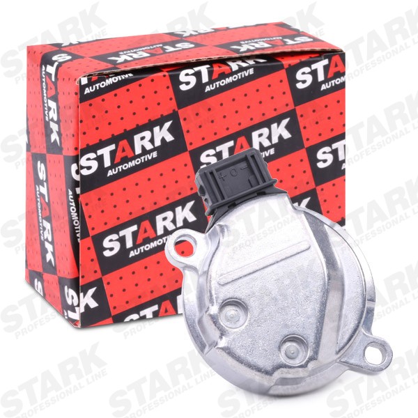 STARK Cam sensor SKSPS-0370006