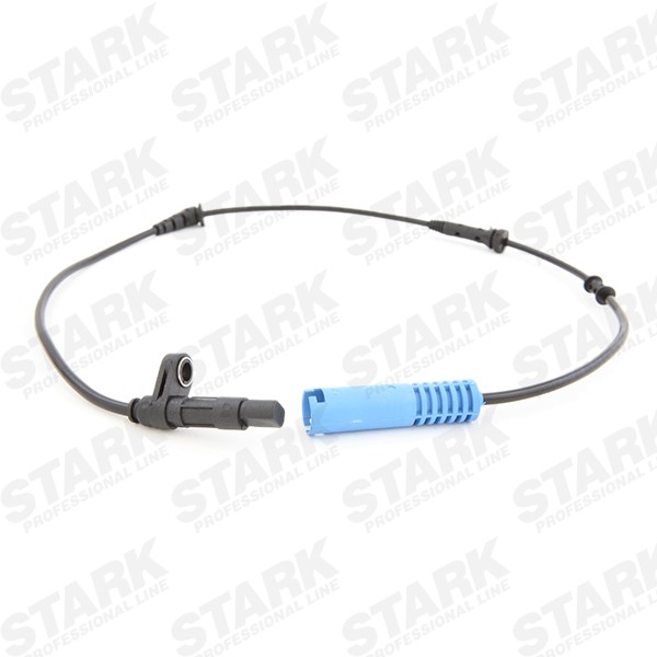 STARK SKWSS-0350035 ABS sensor 41mm, 570mm, 12V