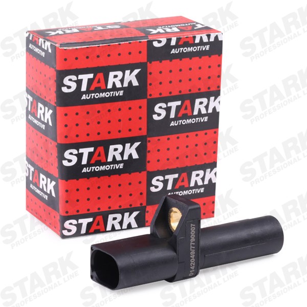 STARK Crankshaft position sensor SKCPS-0360001