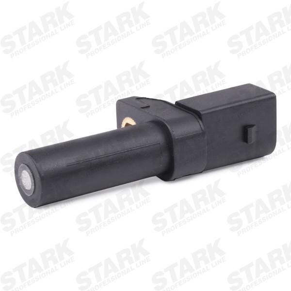 STARK SKCPS-0360001 RPM sensor 2-pin connector, Flywheel side, without cable