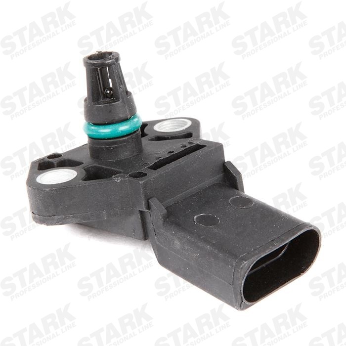 STARK SKBPS-0390001 Ladedrucksensor