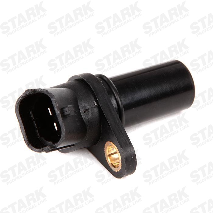 SKCPS0360004 Crank sensor STARK SKCPS-0360004 review and test