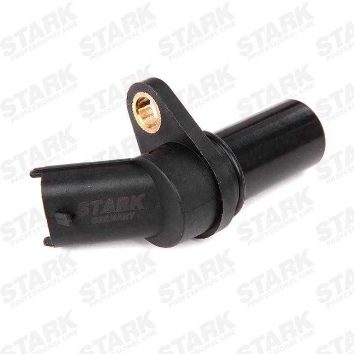 STARK SKCPS-0360004 Kurbelwellensensor für RENAULT TRUCKS Premium 2 LKW in Original Qualität