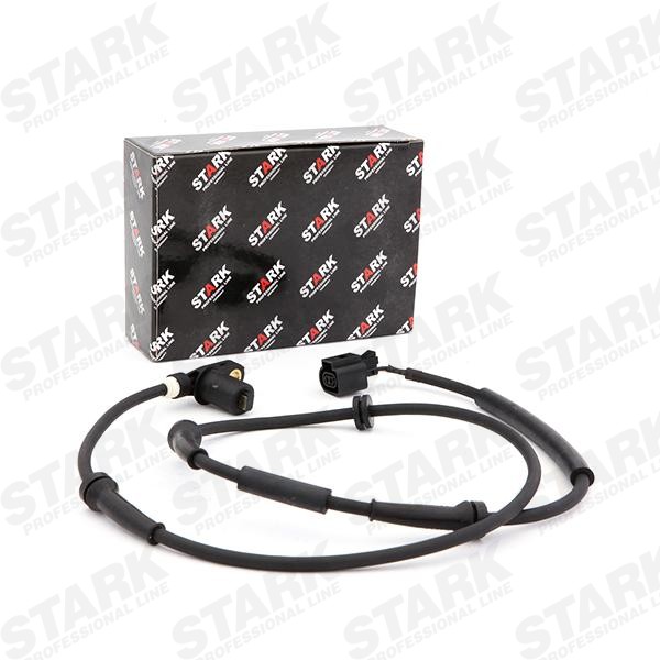 Original SKWSS-0350026 STARK Anti lock brake sensor SEAT
