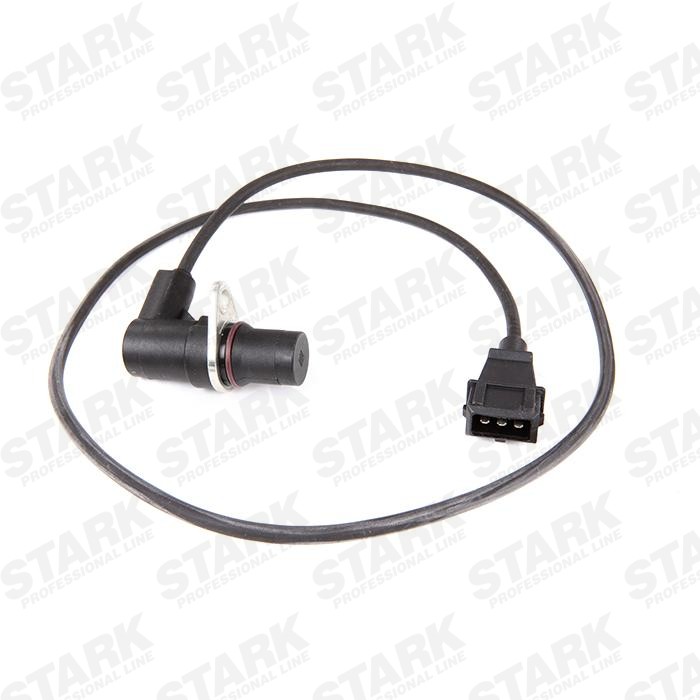 STARK 3-pin connector, Hall Sensor Cable Length: 760mm, Number of pins: 3-pin connector Sensor, crankshaft pulse SKCPS-0360018 buy