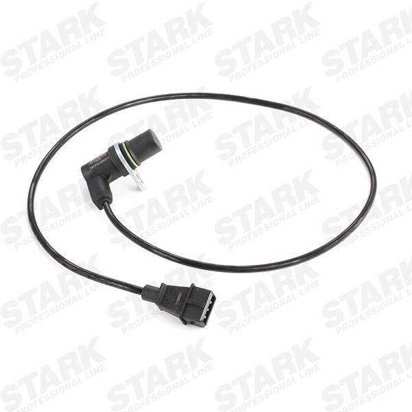 STARK Crankshaft position sensor SKCPS-0360018