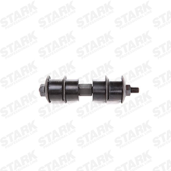 SKST0230094 Anti-roll bar links STARK SKST-0230094 review and test